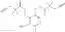 Fig. 294 - Biodegradable drug-polymer conjugate
