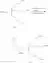 Fig. 167 - Compositions and methods for modulating growth hormone receptor expression