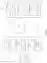 Fig. 02 - SYSTEMS AND PROCESSES FOR TREATING TEXTILES WITH AN ANTIMICROBIAL AGENT
