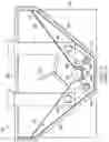 Fig. 07 - Asphalt pothole patcher with electrically heated riser tubes