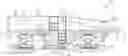 Fig. 01 - Inclination control for construction machines