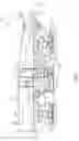 Fig. 02 - Inclination control for construction machines