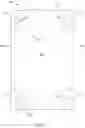 Fig. 03 - Inclination control for construction machines