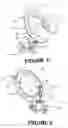 Fig. 05 - Auxiliary drum drive assembly for milling machine