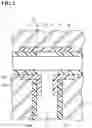 Fig. 03 - Concrete structure