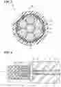 Fig. 04 - Concrete structure