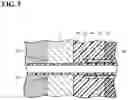 Fig. 05 - Concrete structure