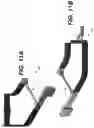 Fig. 11 - Device for warning or barrier gate