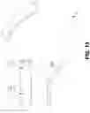 Fig. 13 - Device for warning or barrier gate