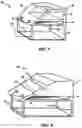 Fig. 05 - Wave capturing and attenuating structure