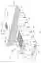 Fig. 05 - Reservoir bag