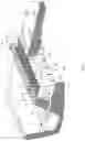 Fig. 07 - Reservoir bag