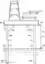 Fig. 01 - Method and apparatus for elevating a marine platform