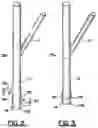 Fig. 03 - Method and apparatus for elevating a marine platform