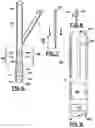 Fig. 05 - Method and apparatus for elevating a marine platform