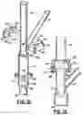 Fig. 07 - Method and apparatus for elevating a marine platform