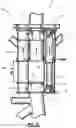 Fig. 24 - Method and apparatus for elevating a marine platform