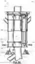 Fig. 25 - Method and apparatus for elevating a marine platform