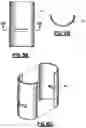 Fig. 28 - Method and apparatus for elevating a marine platform