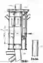 Fig. 30 - Method and apparatus for elevating a marine platform