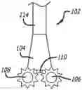 Fig. 01 - LUBRICATED SOIL MIXING SYSTEMS AND METHODS