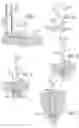 Fig. 02 - LUBRICATED SOIL MIXING SYSTEMS AND METHODS