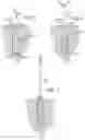 Fig. 03 - LUBRICATED SOIL MIXING SYSTEMS AND METHODS