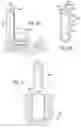 Fig. 04 - LUBRICATED SOIL MIXING SYSTEMS AND METHODS