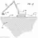 Fig. 06 - LUBRICATED SOIL MIXING SYSTEMS AND METHODS