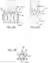 Fig. 07 - LUBRICATED SOIL MIXING SYSTEMS AND METHODS