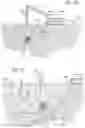 Fig. 08 - LUBRICATED SOIL MIXING SYSTEMS AND METHODS