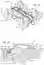 Fig. 09 - LUBRICATED SOIL MIXING SYSTEMS AND METHODS