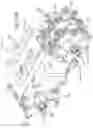 Fig. 10 - LUBRICATED SOIL MIXING SYSTEMS AND METHODS
