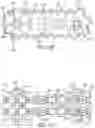 Fig. 11 - LUBRICATED SOIL MIXING SYSTEMS AND METHODS