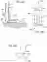 Fig. 13 - LUBRICATED SOIL MIXING SYSTEMS AND METHODS