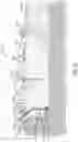 Fig. 14 - LUBRICATED SOIL MIXING SYSTEMS AND METHODS