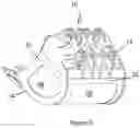 Fig. 04 - Bucket and a ground moving apparatus including the bucket