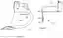 Fig. 06 - Bucket and a ground moving apparatus including the bucket