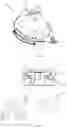Fig. 04 - Excavator bucket and manufacturing method