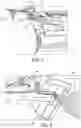Fig. 04 - Motor grader protection of wire harnesses