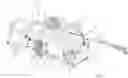 Fig. 02 - Suction dredger having a swiveling filter unit