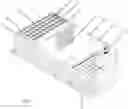 Fig. 03 - Suction dredger having a swiveling filter unit