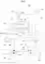 Fig. 02 - Hydraulic system of construction machinery