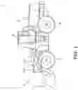 Fig. 02 - Work vehicle and control method for work vehicle