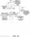 Fig. 10 - Work vehicle and control method for work vehicle