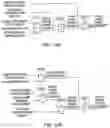 Fig. 14 - Work vehicle and control method for work vehicle