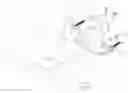 Fig. 01 - Faucet knob return spring kit