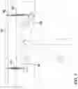 Fig. 04 - Faucet knob return spring kit