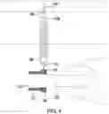 Fig. 05 - Faucet knob return spring kit
