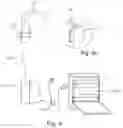 Fig. 05 - METHOD FOR AN EXTRACTION UNIT AND ASSOCIATED EXTRACTION UNIT